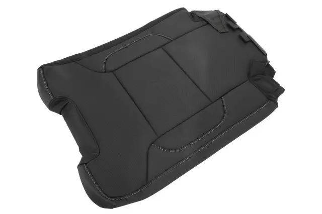 84531495 - Body: Seat Back Cover for GM Image
