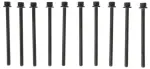 GS33755 - : Engine Cylinder Head Bolt Set for Mahle Image