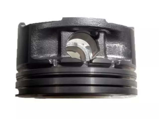 Piston - Ford (3W4Z-6108-A)