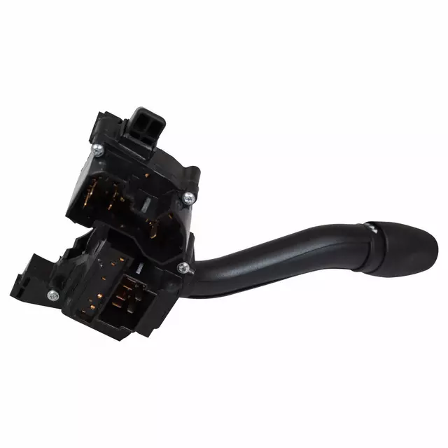 Turn Signal Switch - Ford (YC2Z-13K359-BA)