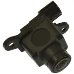PAC22 - : Park Assist Camera for SMP CORP Image