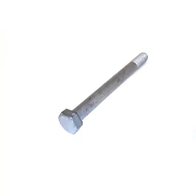 N10491802 - : Steering Knuckle Bolt for Audi: A4, A4 Quattro, A5, A5 Quattro, A8 Quattro, S4, S5 Image