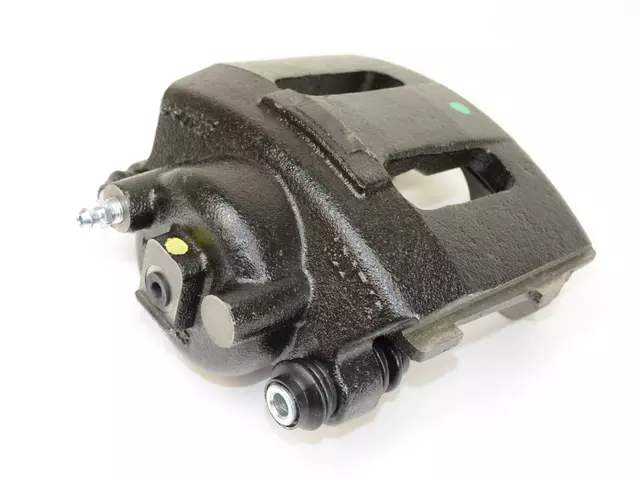 5252984 - Service Brakes: Disc Brake Caliper, Right for Mopar Image