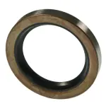 710649 - : National 710649 Wheel Seal for National Bearings Image