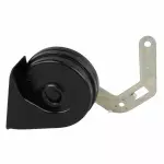 K2GZ13832H - : Horn Assembly Low Pitch for Ford Image