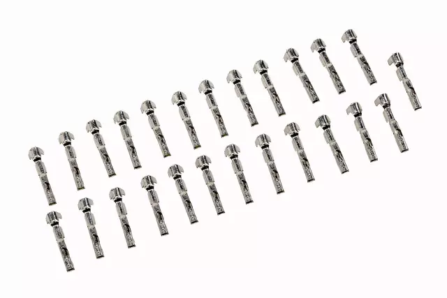 19167012 - : F (S)Terminal for GM Image