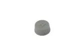 68314258AA - : A/c Charge Valve Cap for Mopar Image