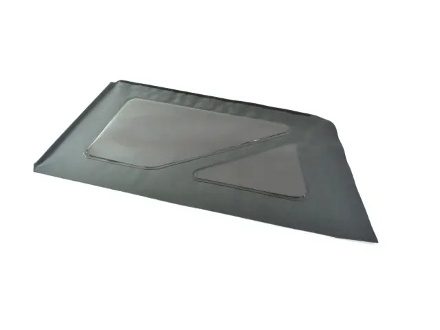 5SQ73SX9AC - : Quarter Window, Left for Mopar Image