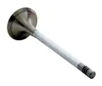 EM3485 - : Engine Exhaust Valve for Enginetech Image