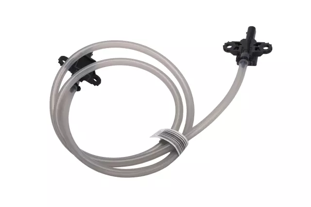 84625123 - Body: Sensor for Cadillac: CT4 Image