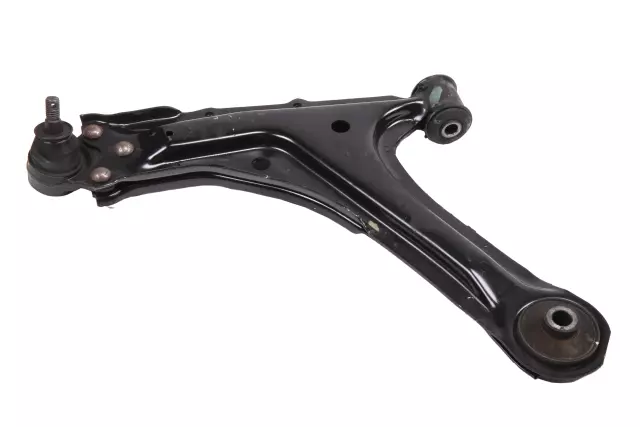 15217438 - Suspension: Lower Control Arm for Chevrolet: Cavalier | Pontiac: Sunfire Image