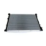 5137691AA - Cooling: Engine Cooling Radiator for Chrysler: 300 | Dodge: Charger, Magnum Image