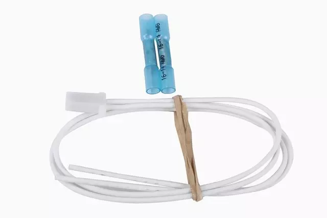 19368996 - : Multi-Purpose Pigtail Kit for GM Image