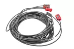 85002898 - : Digital Radio and Navigation Antenna Cable for ACDelco Image