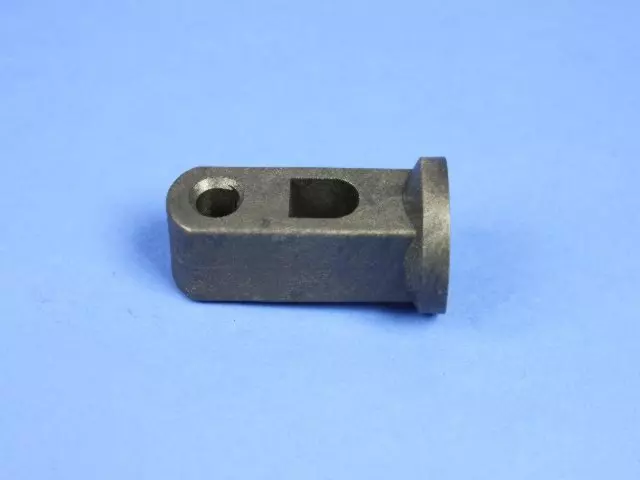 4578141AA - Clutch: Clutch Pedal Adjuster Spacer for Chrysler: Sebring | Dodge: Stratus Image