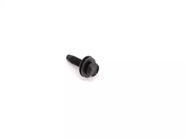 6509043AA - : Hex Head Screw for Mopar Image