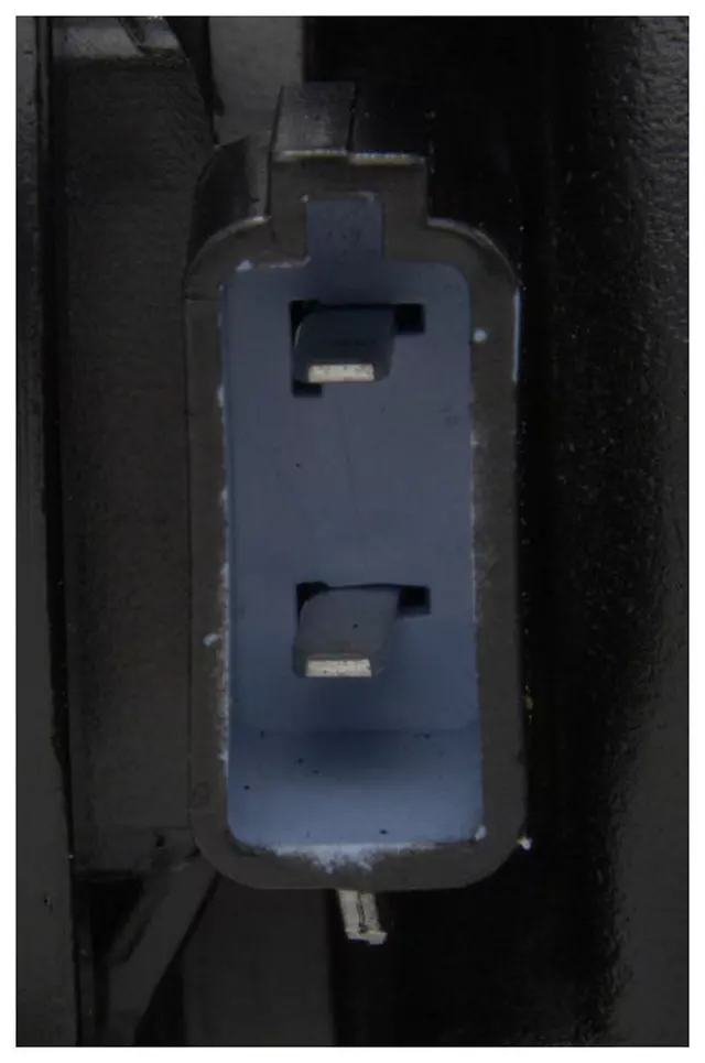 Remanufactured Compressor - GM (19145168)