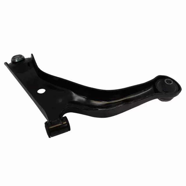 4L8Z3079L - Suspension: Lower Control Arm for Ford: Escape Image
