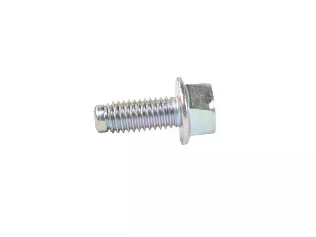 68314626AA - Clutch: Screw for Mopar Image
