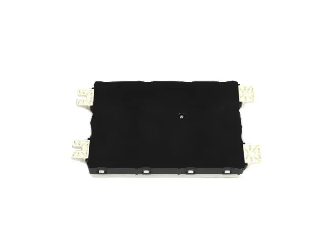 68438337AE - : Body Controller Module for Dodge: Durango | Jeep: Grand Cherokee Image