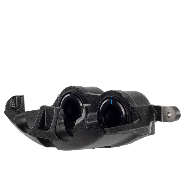BRCF557 - Brakes: Motorcraftâ„¢ Disc Brake Caliper for Ford: E-150, E-250, E-350 Super Duty, E-450 Super Duty Image