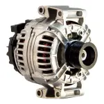 14051 - : Alternator for Dixie Electric Image