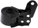 CAS50204PR - : Suspension Control Arm Support Bushing for Dorman Image