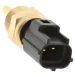 1TS1020 - : Engine Coolant Temperature Sensor with Thread Sealant for Motorad Image