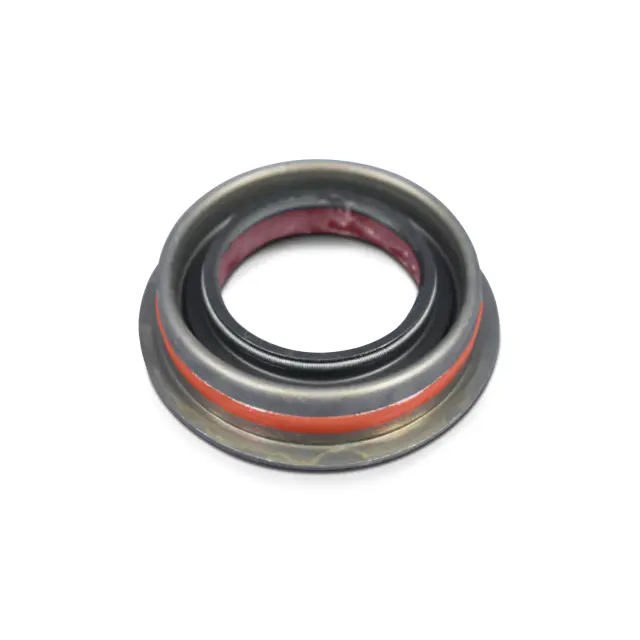 52070339AC - Rear Axle: Drive Pinion Seal for Mopar Image image