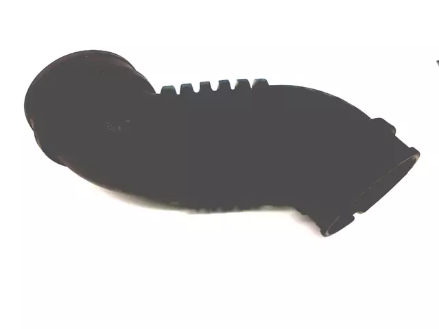 46013AG00A - : 2005-2009 Subaru Air Hose for Subaru: Legacy, Outback Image