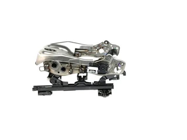 Power Seat Adjuster - Mopar (68247964AF)