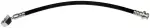 H38491 - : Brake Hydraulic Hose for Dorman Image