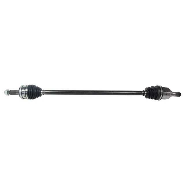 NCV37095 - : 12-17 Hyundai Veloster CV Axle Assembly  - Front Right for GSP Image