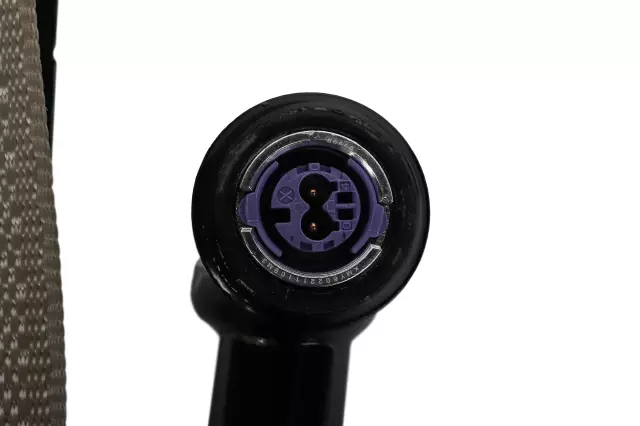 84884382 - : Lap &amp; Shoulder Belt for GM Image