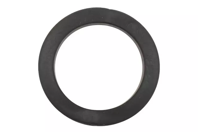 12661056 - Engine: Upper Engine Intake Manifold Sight Shield Grommet for Buick: Enclave, Encore, Verano | Cadillac: CT4, CT5, CT6, Escalade, Escalade ESV | Chevrolet: Cruze, Equinox, Malibu, Silverado 1500, Silverado 1500 LTD, Spark, Suburban, Tahoe, Trailblazer, Traverse, Trax, Volt | GMC: Acadia, Sierra 1500, Sierra 1500 Limited, Terrain, Yukon, Yukon XL Image