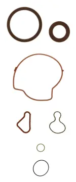 54232000 - : CONVERSION SET for Ajusa Image