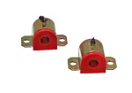 35203R - : Sway Bar Bushing Set for Energy Suspension Image