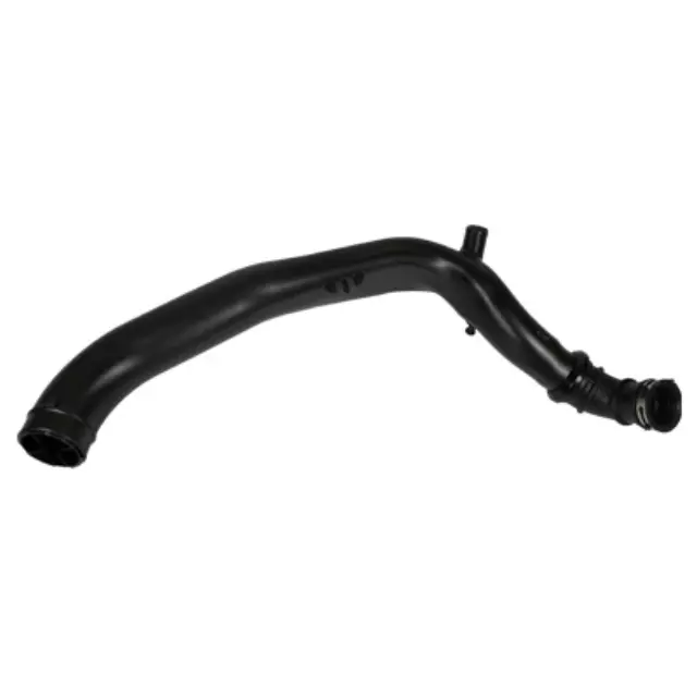 Inlet Tube - Ford (BL3Z-9R530-B)