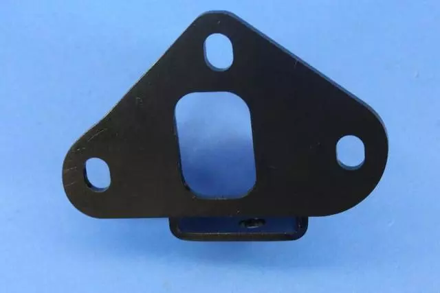 Upper Shock Cup Bracket, Right - Alfa Romeo (68236884AA)