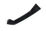 87865004 - Body: Door Applique for GM Image