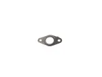 5281493AB - : Egr Tube Flange Gasket for Mopar Image