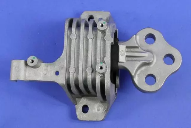 Transmission Mount Isolator - Mopar (68224907AE)