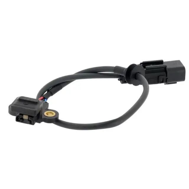 4E1025 - : Prenco Engine Camshaft Position Sensor for Prenco Image