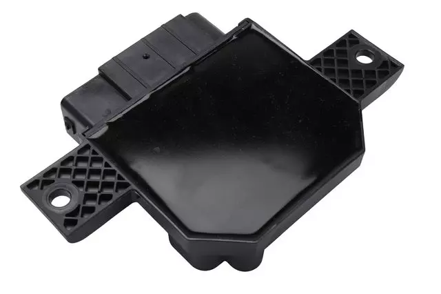 13540025 - : Fuel Pump Power Control Module for Cadillac: CT6 Image