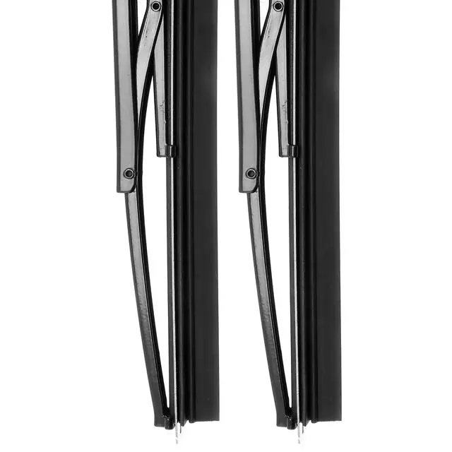 Windshield Wiper Blade - ACDelco (8-72021)