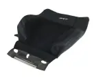 6UW78YSAAB - Interior Trim: Front Seat Back Cover, Right for Mopar Image