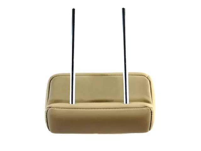1UP67HL1AB - : Second Row Headrest for Mopar Image