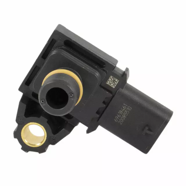JL3Z9F479B - : Map Sensor for Ford: F-150 Image