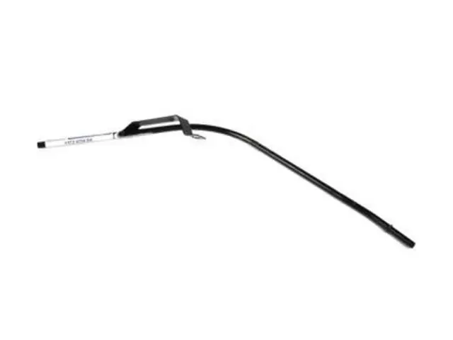 Tube Oil Level Indicator - Ford (F5TZ-6754-BA)
