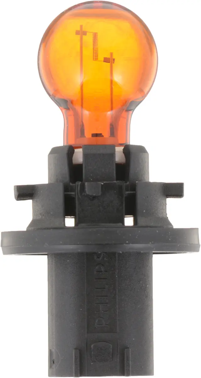 HPC16WNAC1 - Lighting &amp; Lamps: Philips HiPerClick Bulb HPC16WNA for Philips Image